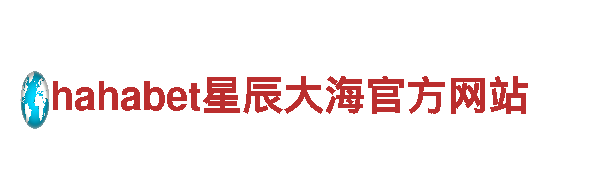 玩转656软件app下载旧版，创意无限